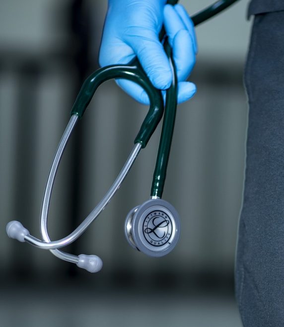 stethoscope-4280497_1280